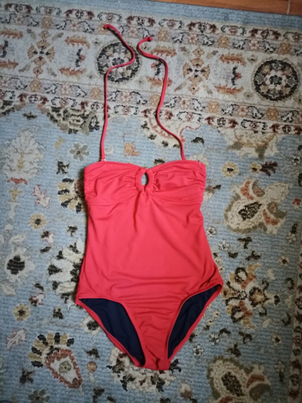 Tommy Hilfiger swimsuit